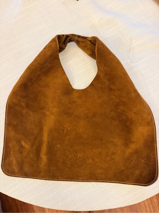 The Row Handbags - The row small bindle bag
